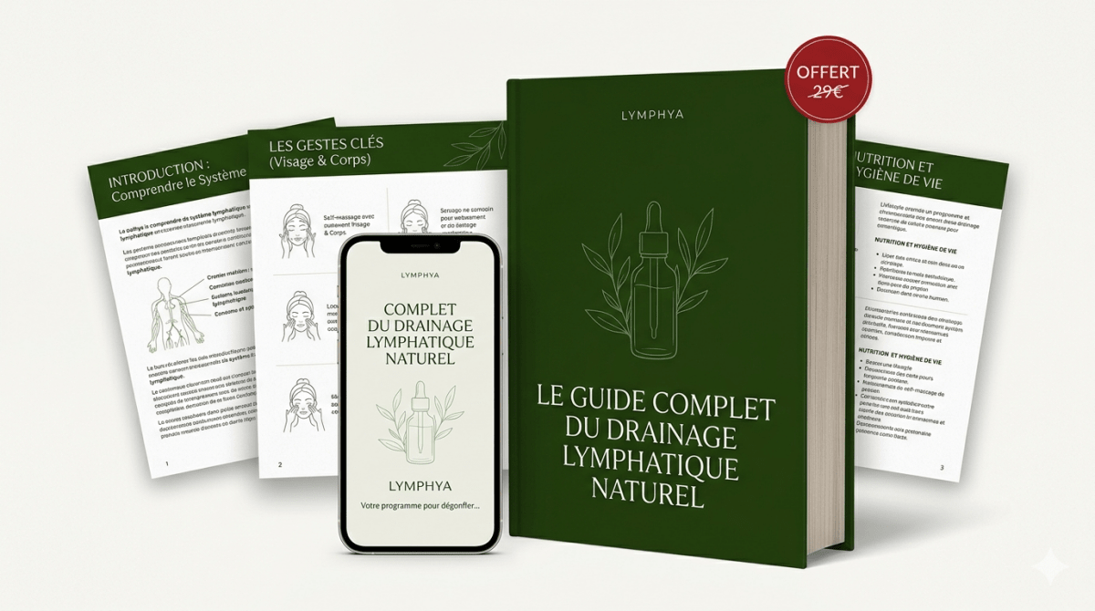 Lymphya_Guide_Complet - Lymphya