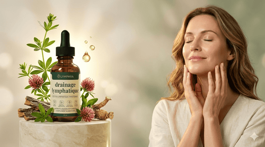 Diurétique vs Drainage Lymphatique : Pourquoi Rien Ne Marche | Lymphya - Lymphya