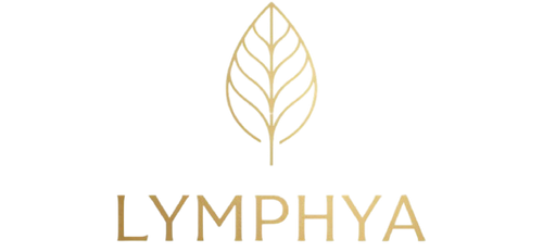 Lymphya